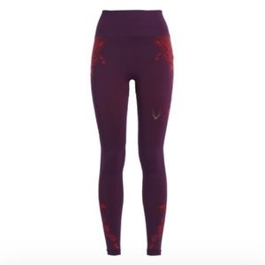 Lucas Hugh Leggings